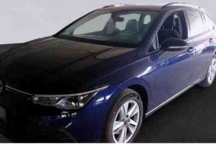 VW Golf 79.036 km 22.490 € Grimma 04668