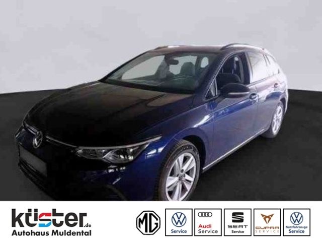 VW Golf 79.036 km 22.490 € Grimma 04668