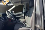 VW Caddy Maxi 2.0 TDi *5-Sitzer/Trennwand/Navi/PDC* 26.003 km 30.690 &euro; Bamberg 96052
