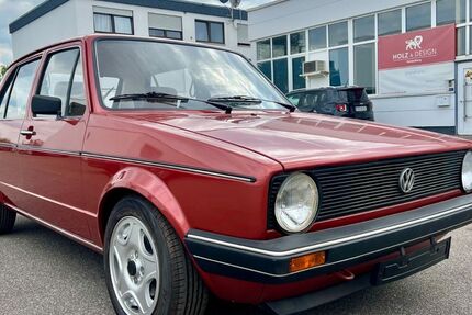 VW Golf 136.000 km 13.990 &euro; Eppelheim 69214