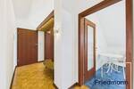 Gemütliche 2-Zimmer-Dachgeschoßwohnung mit Wintergarten in Trier-Euren