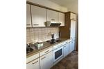 Dachgeschoßwohnung Schaufling - 1.5 Zimmer, 50 m&sup2;, 350&euro; | Angebot:25931469