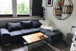Etagenwohnung Köln Lindenthal - 1 Zimmer, 38 m&sup2;, 1.050&euro; | Angebot:26409255