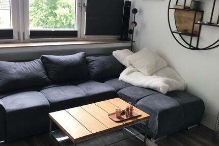 Wohnung Köln Lindenthal - 1 Zimmer, 38 m&sup2;, 1.050&euro; | Angebot:26409255