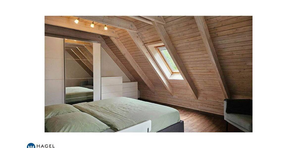 Doppelhaushälfte Hanstedt - 3 Zimmer, 130 m&sup2;, 1.250&euro; | Angebot:26796149