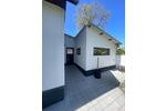 Einfamilienhaus Sarstedt - 5 Zimmer, 147 m&sup2;, 375.000&euro; | Angebot:26844546