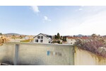Moderne 3-Zimmer-Wohnung mit Alpenblick und Dachterrasse in Freilassing - Etagenwohnung Freilassing Freilassing | Angebot:25361692