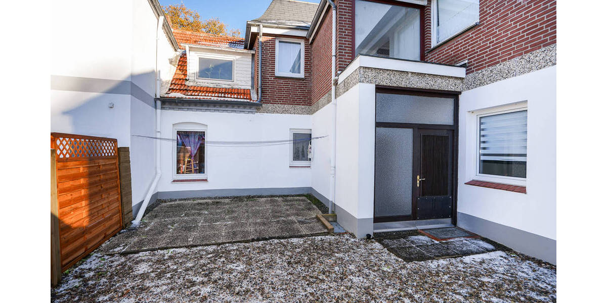 Mehrfamilienhaus, Wohnhaus Neukirchen - 795.000&euro; | Angebot:25664898