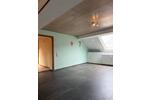 Maisonettenwohnung Badem - 5 Zimmer, 135 m&sup2;, 1.000&euro; | Angebot:26394064