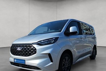 Ford Tourneo Custom 9.558 km 44.890 &euro; Heilbronn 74080