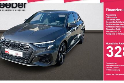 Audi A3 89.818 km 24.550 &euro; Weil der Stadt 71263