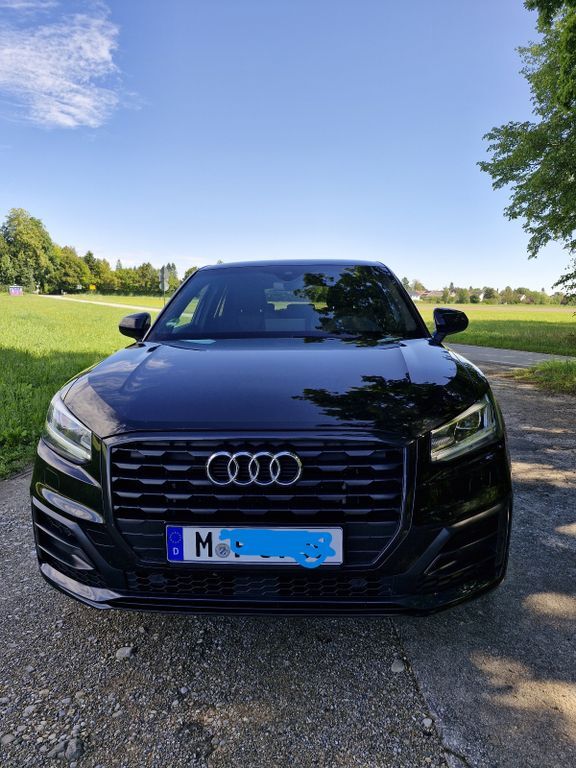 Q2