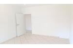 Etagenwohnung Karlsruhe Mühlburg - 3 Zimmer, 75 m&sup2;, 1.050&euro; | Angebot:26689028