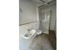 Erdgeschoßwohnung Apolda - 3 Zimmer, 72 m&sup2;, 550&euro; | Angebot:26413441