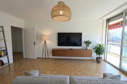 Wohnung München Ramersdorf-Perlach - 2 Zimmer, 68 m&sup2;, 390.000&euro; | Angebot:25565927
