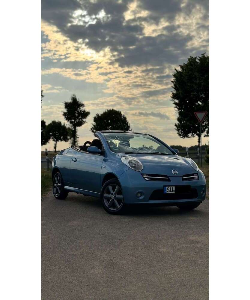 Micra