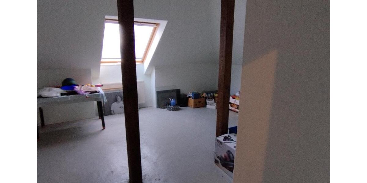 Einfamilienhaus Lathen - 5 Zimmer, 200 m&sup2;, 325.000&euro; | Angebot:24682227