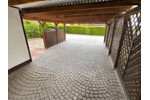 Doppelhaushälfte Effeltrich - 5 Zimmer, 152 m&sup2;, 650.000&euro; | Angebot:27263559