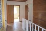Einfamilienhaus Weisenheim am Sand - 7 Zimmer, 165 m&sup2;, 339.000&euro; | Angebot:25836943