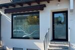 Gewerbeobjekt Röthenbach an der Pegnitz - 780&euro; | Angebot:26439788