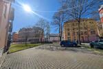 Dachgeschoßwohnung Zwickau - 3 Zimmer, 78 m&sup2;, 595&euro; | Angebot:26404437