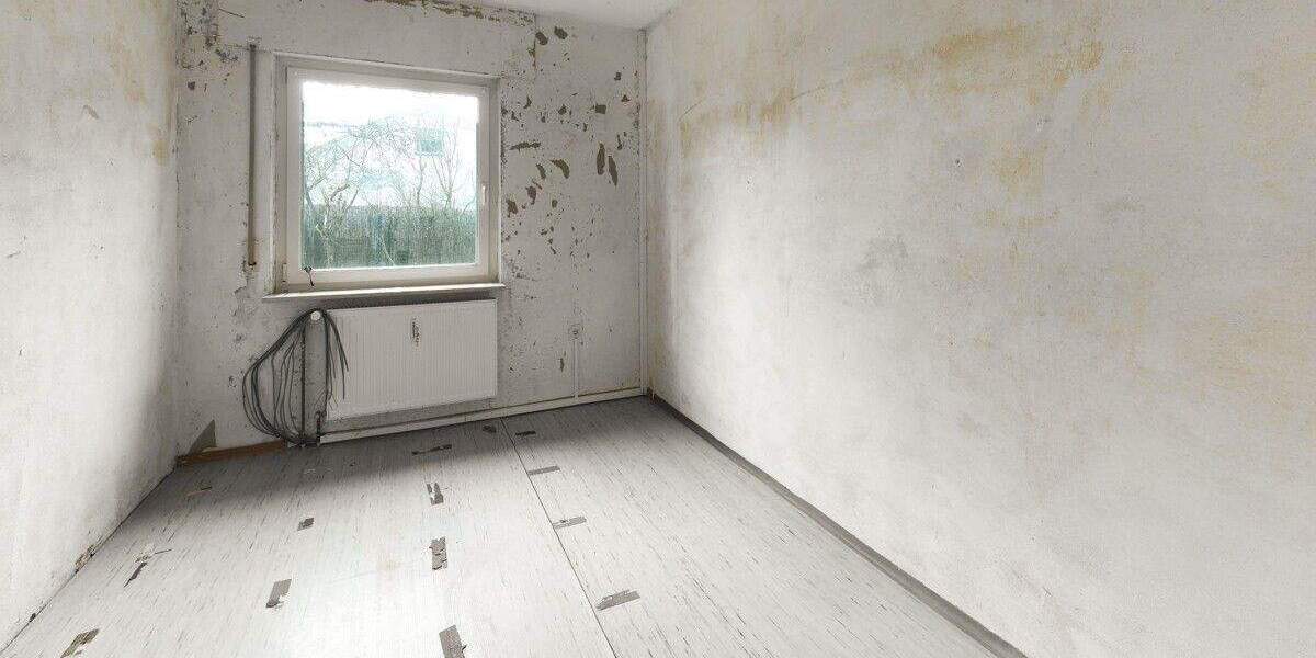 Einfamilienhaus Bad Windsheim - 7 Zimmer, 179 m&sup2;, 329.000&euro; | Angebot:25732870