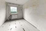 Einfamilienhaus Bad Windsheim - 7 Zimmer, 179 m&sup2;, 329.000&euro; | Angebot:25732870
