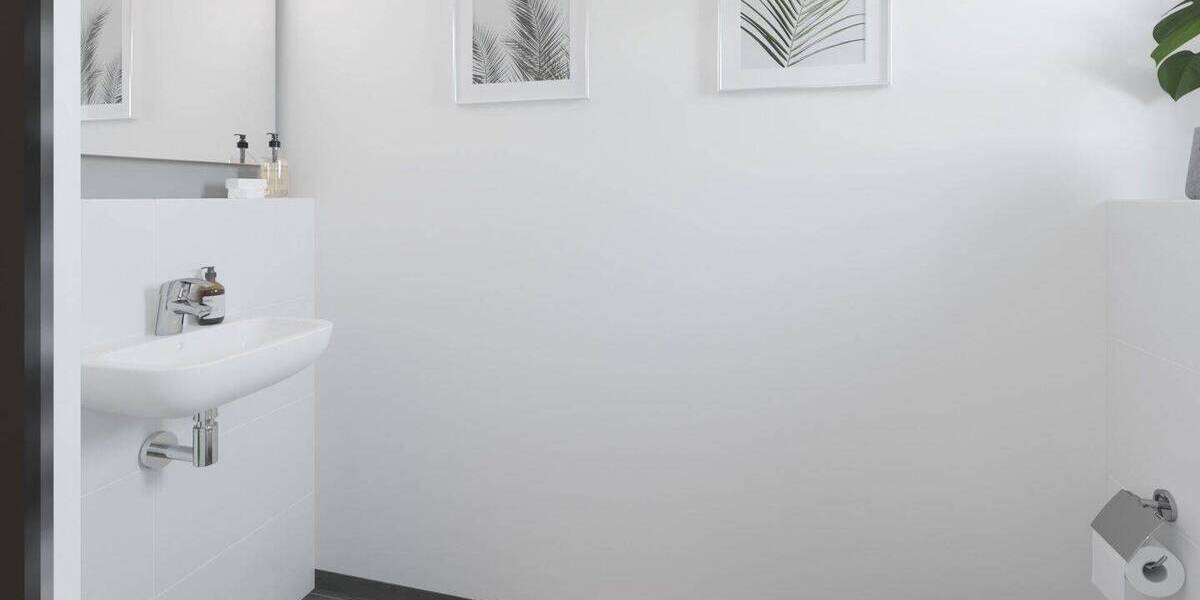 Doppelhaushälfte Großpösna Störmthal - 4 Zimmer, 113 m&sup2;, 524.300&euro; | Angebot:25731217