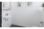 Doppelhaushälfte Großpösna Störmthal - 4 Zimmer, 113 m&sup2;, 524.300&euro; | Angebot:25731217