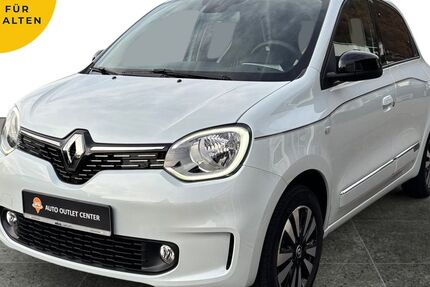 Renault Twingo 18.152 km 12.990 &euro; Betzdorf 57518