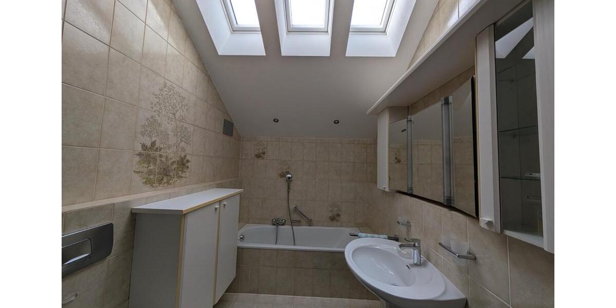 Doppelhaushälfte Ingolstadt Münchener Straße - 680.000&euro; | Angebot:26955300