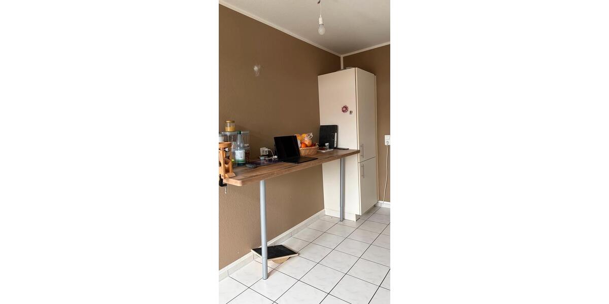 Dachgeschoßwohnung Königs Wusterhausen - 2 Zimmer, 68 m&sup2;, 1.226&euro; | Angebot:25982557