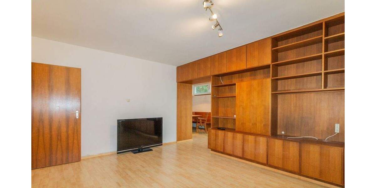 Etagenwohnung Baldham Baldham - 3 Zimmer, 91 m&sup2;, 474.000&euro; | Angebot:25749275