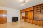 Etagenwohnung Baldham Baldham - 3 Zimmer, 91 m&sup2;, 474.000&euro; | Angebot:25749275