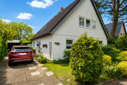 Haus Marne - 5 Zimmer, 143 m&sup2;, 249.000&euro; | Angebot:26741812