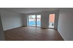 Etagenwohnung Pasewalk - 2 Zimmer, 81 m&sup2;, 1.053&euro; | Angebot:26562923