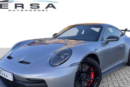 Porsche 911 Urmodell 25.000 km 205.000 &euro; Wardenburg (bei Oldenburg) 26203