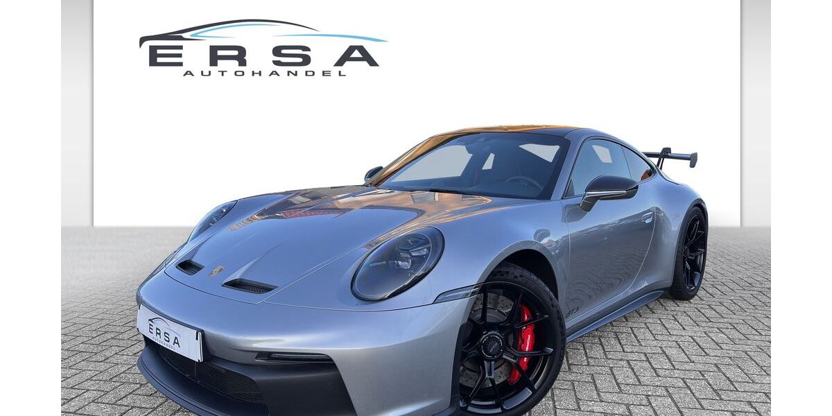 Porsche 911 Urmodell 25.000 km 205.000 &euro; Wardenburg (bei Oldenburg) 26203