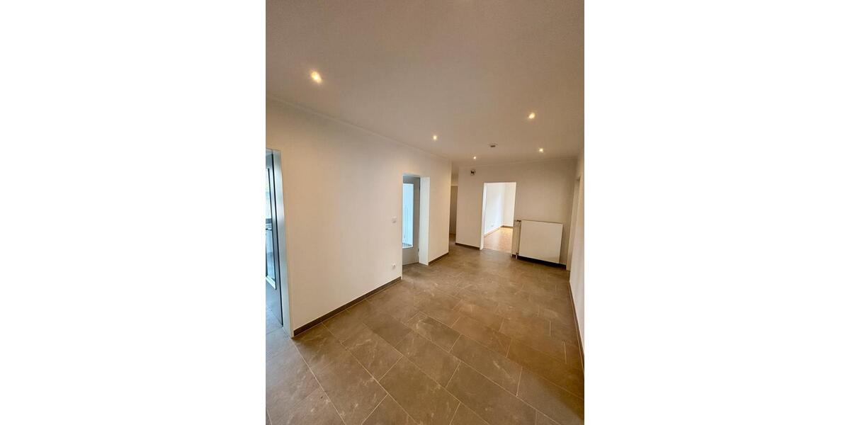 Erdgeschoßwohnung Belm - 4 Zimmer, 104 m&sup2;, 1.040&euro; | Angebot:26415991