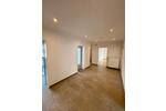Erdgeschoßwohnung Belm - 4 Zimmer, 104 m&sup2;, 1.040&euro; | Angebot:26415991