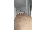 Dachgeschoßwohnung Borkum - 1 Zimmer, 23 m&sup2;, 550&euro; | Angebot:25903324