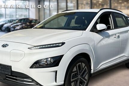 Hyundai KONA 28.533 km 15.500 &euro; Eitorf 53783