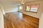 Etagenwohnung Bad Bevensen - 3 Zimmer, 88 m&sup2;, 900&euro; | Angebot:26236395