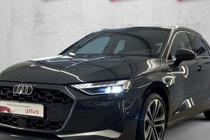 Audi A3 12.281 km 34.430 &euro; Leipzig 04129