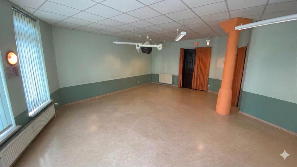 Gewerbeobjekt Werdau - 275&euro; | Angebot:26324812