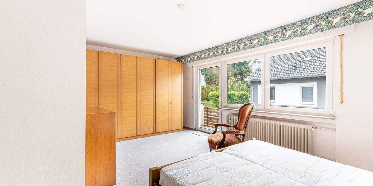 Reihenendhaus Waiblingen Neustadt - 6 Zimmer, 139 m&sup2;, 479.000&euro; | Angebot:25697996