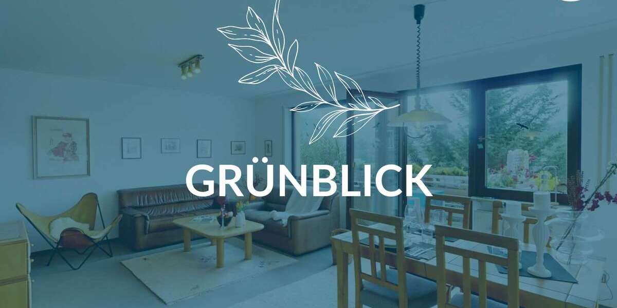 Etagenwohnung Winnenden - 3.5 Zimmer, 86 m&sup2;, 279.000&euro; | Angebot:26894451