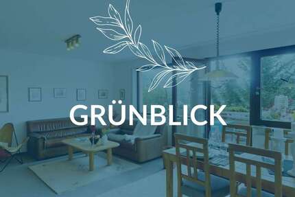 Wohnung Winnenden - 3.5 Zimmer, 86 m&sup2;, 279.000&euro; | Angebot:26894451