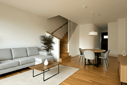 Wohnung Wustermark - 5 Zimmer, 120 m&sup2;, 672.000&euro; | Angebot:25141163