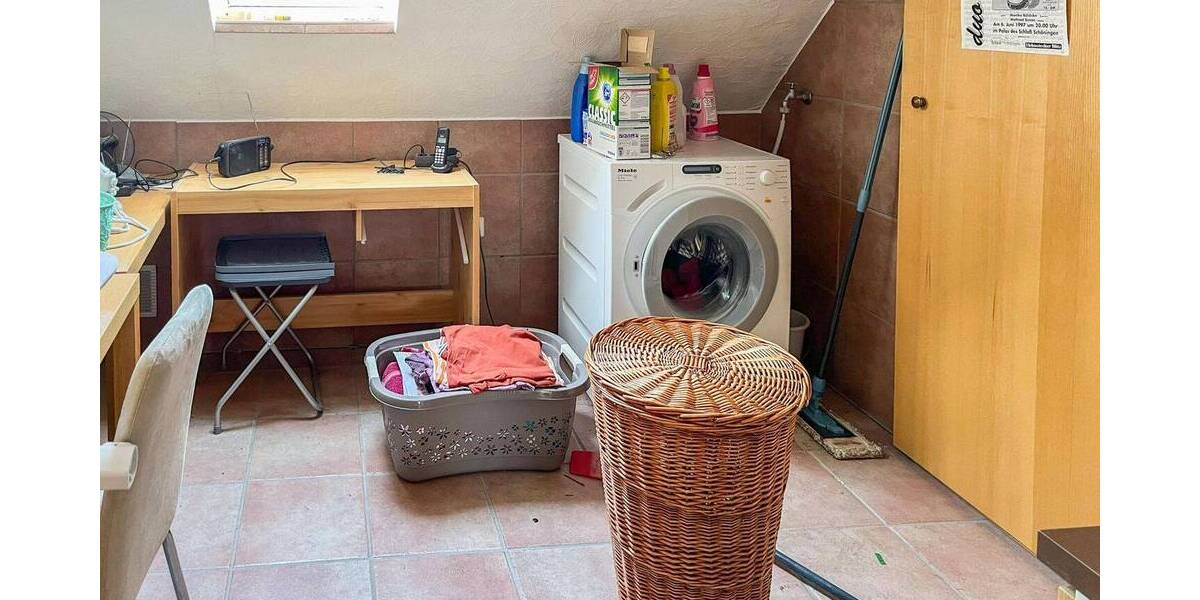 Einfamilienhaus Leiferde - 3 Zimmer, 109 m&sup2;, 249.000&euro; | Angebot:26435230